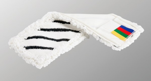 MicroSpeed Plus Mop1